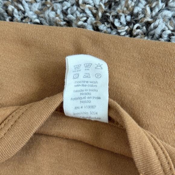 Kate Quinn Baby Bodysuit Rompers Lot of 3 | 6-12M - Picture 5 of 11